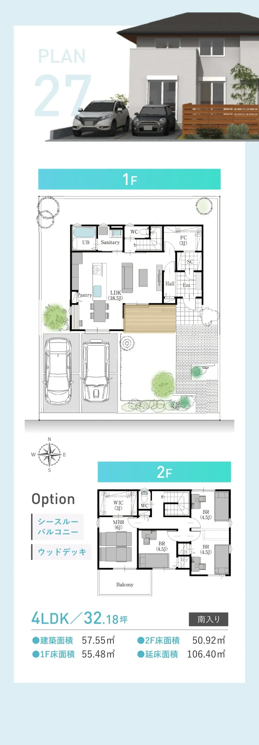 PLAN27