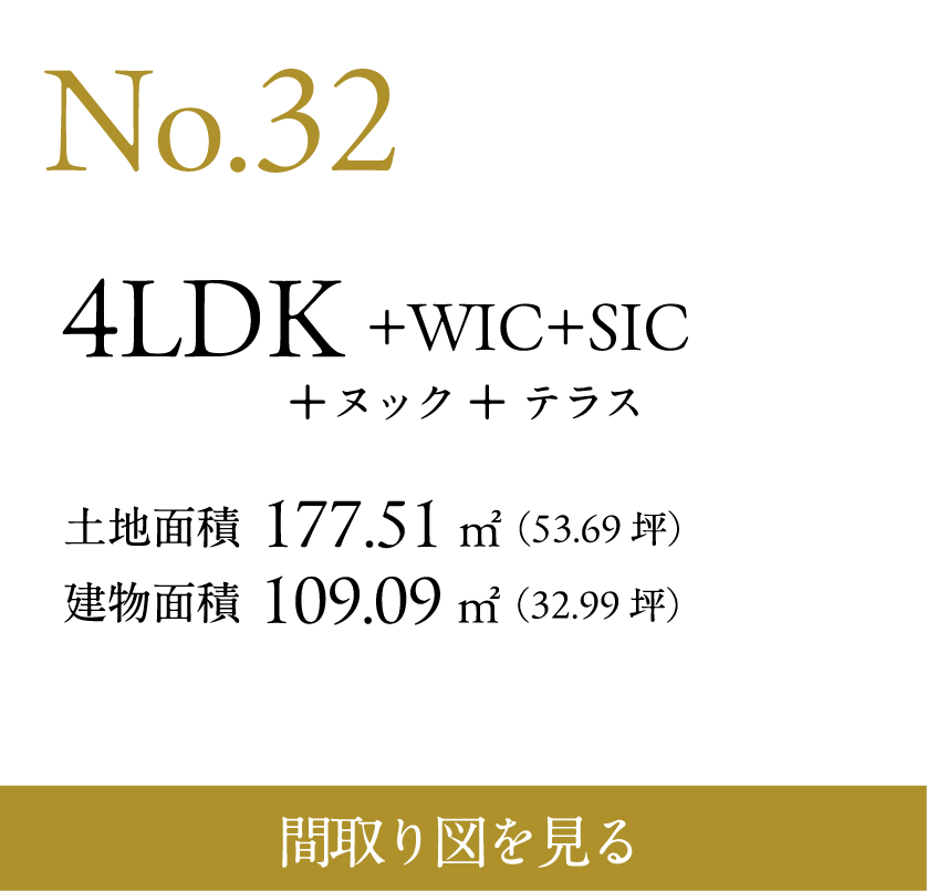 N0.32