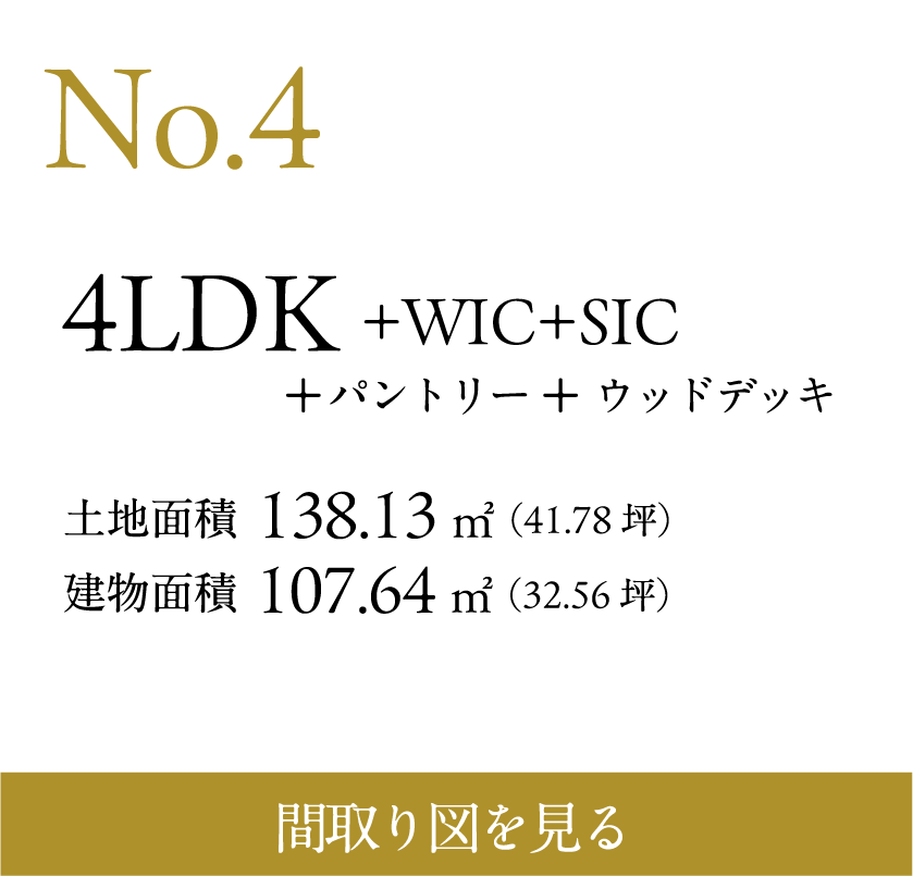 4号等