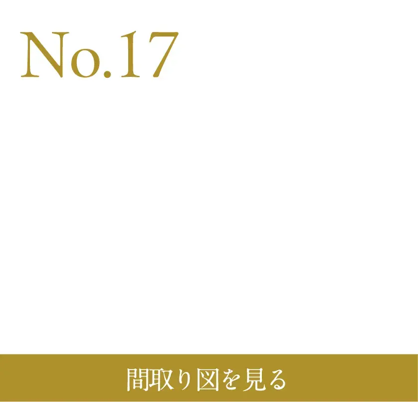 N0.17