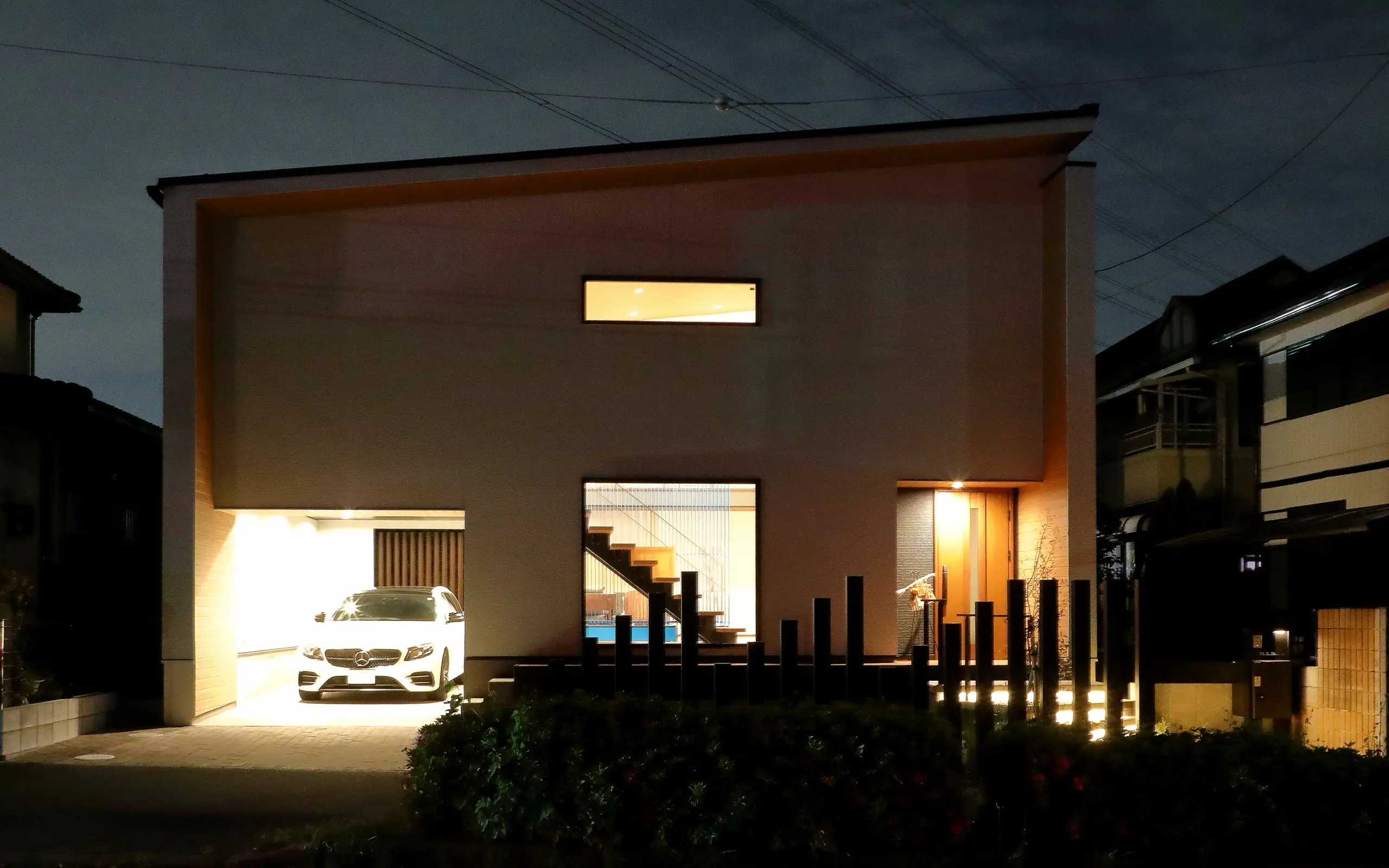 千葉県｜I様邸