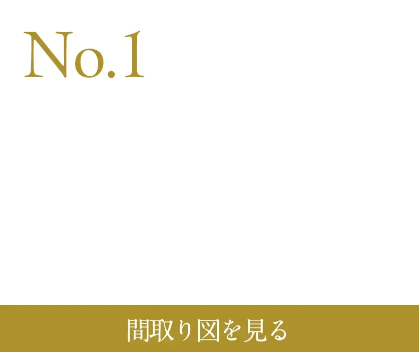 TSUMUGiの街 プラン No.01
