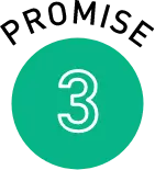 promise 3
