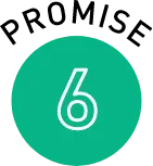 promise 6