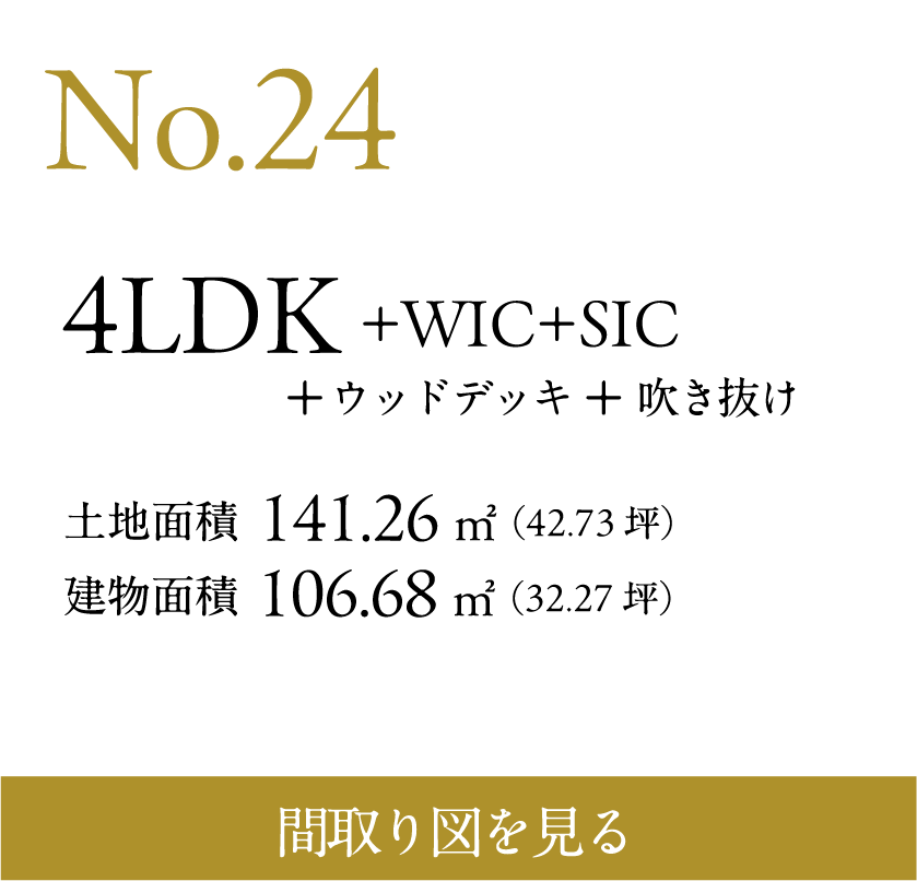 N0.24