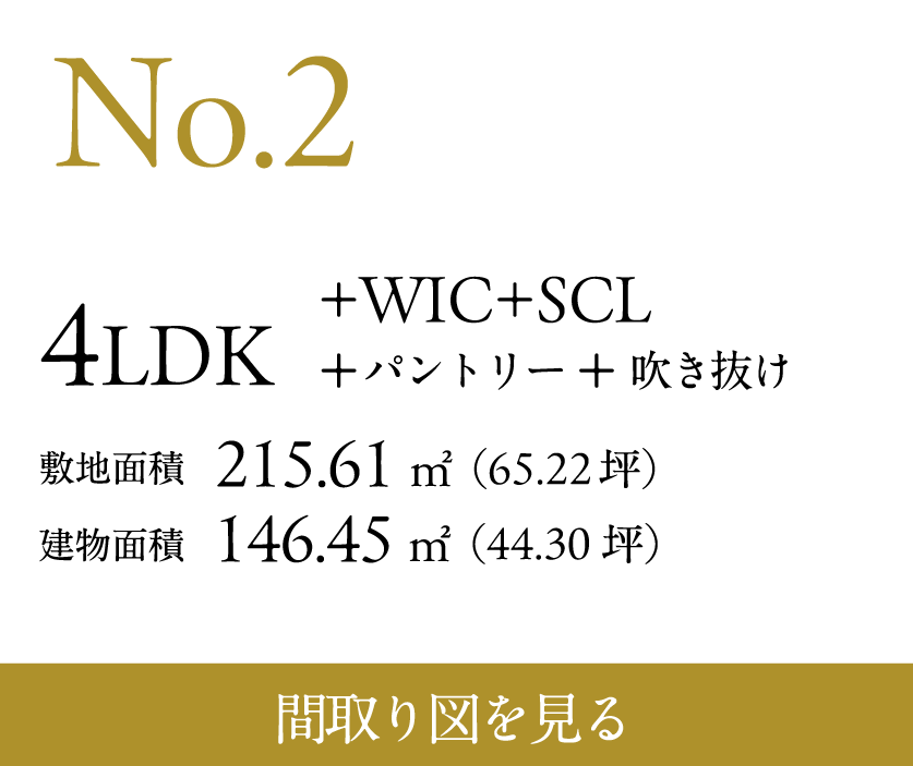5-14-2 N0.2