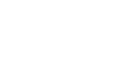 フリーダイヤル