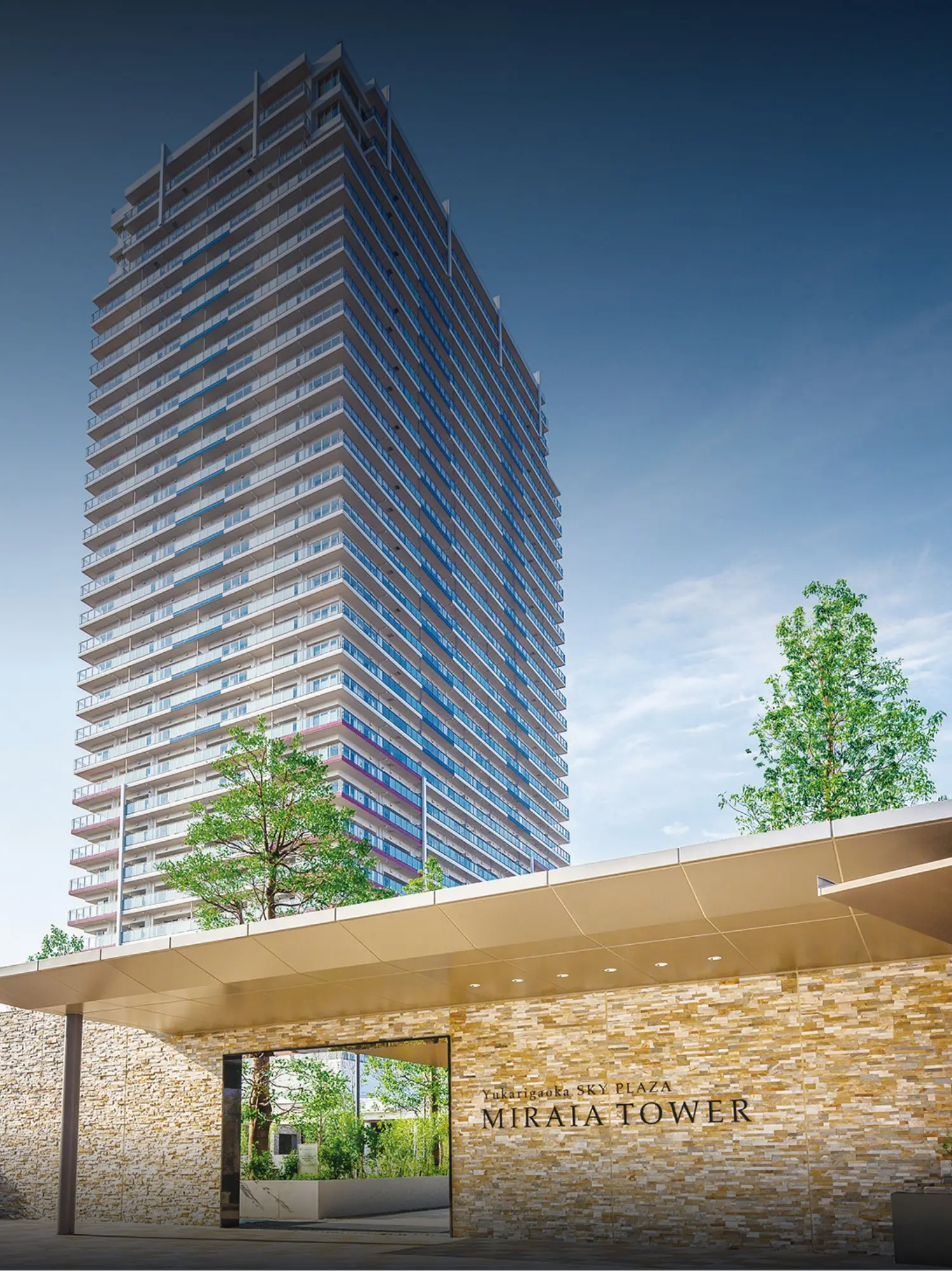 THE PREMIUM ONE プレミアムワン ユーカリが丘 佐倉市 新築戸建 注文住宅 分譲 MV07