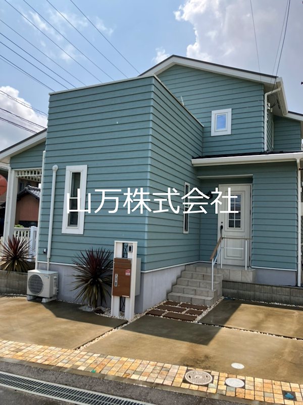 現地写真