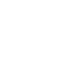フリーダイヤル