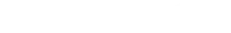 山万株式会社